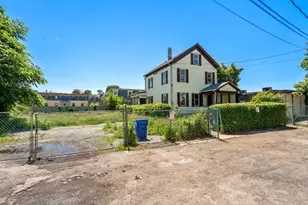 2 Magnolia Pl, Boston, MA 02125 - Photo 1
