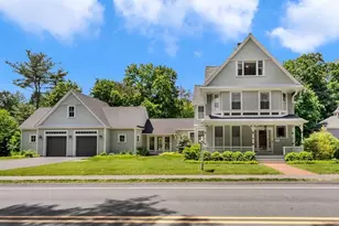 49 Abbot St, Andover, MA 01810 - Photo 1