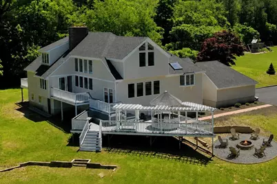 199 John Wise Avenue, Essex, MA 01929 - Photo 1
