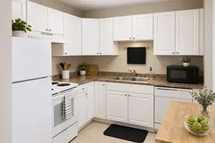 46 Cochituate Rd, Framingham, MA 01701 - Photo 1