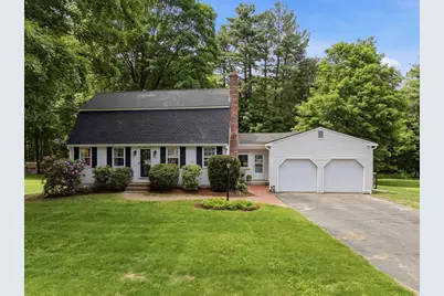 10 Arnold Road, Framingham, MA 01701 - Photo 1