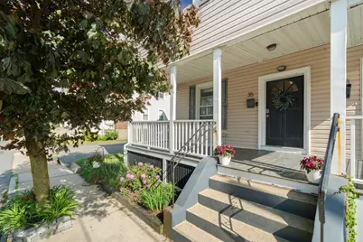 35 Perkins St #1, Winthrop, MA 02152 - Photo 1