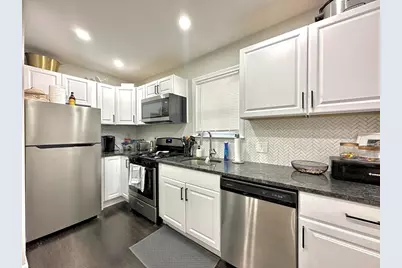 249 Everett St #2, Boston, MA 02128 - Photo 1