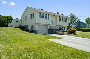 77 Marc Ave, Southbridge, MA 01550 - Photo 1