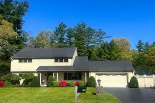 129 Elm St, Kingston, MA 02364 - Photo 1