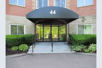 44 Loomis St. #103, Malden, MA 02148 - Photo 1
