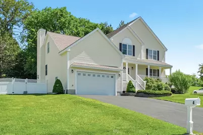 4 Olympic Village Drive, Methuen, MA 01844 - Photo 1