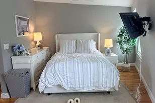 16 Emerson St, Boston, MA 02127 - Photo 1