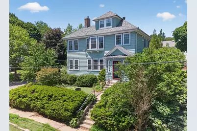 76-78 Lewis Rd, Belmont, MA 02478 - Photo 1