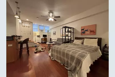 7 Grove St. #A, Boston, MA 02114 - Photo 1