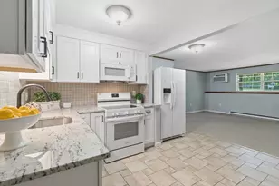 39 Pleasant St, Northborough, MA 01532 - Photo 1
