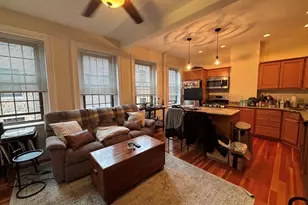 99 Myrtle St, Boston, MA 02114 - Photo 1