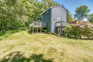 72 Stillwater Rd, Deerfield, MA 01373 - Photo 1