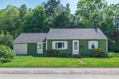 74 Johnson St, Raynham, MA 02767 - Photo 1