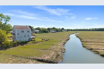 30 Hooper St, Quincy, MA 02169 - Photo 1