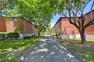 60 Bryon, Newton, MA 02467 - Photo 1