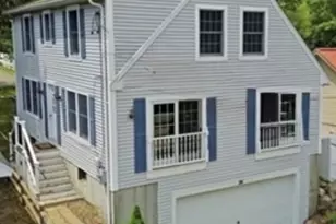 24 Bowers Ave, Tyngsborough, MA 01879 - Photo 1