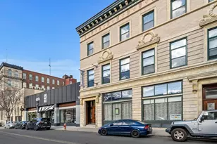 70 Exchange, Lynn, MA 01901 - Photo 1
