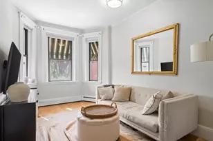 577 Tremont St, Boston, MA 02118 - Photo 1