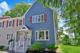 51 Fox Meadow Rd, Leominster, MA 01453 - Photo 1