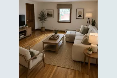 50 Walnut #0, Natick, MA 01760 - Photo 1