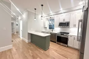 170 Webster Ave, Cambridge, MA 02141 - Photo 1