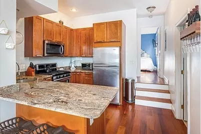 295 D Street #1, Boston, MA 02127 - Photo 1