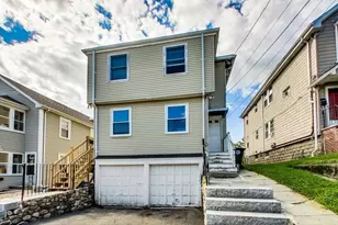 10 Chapman St, Watertown, MA 02472 - Photo 1