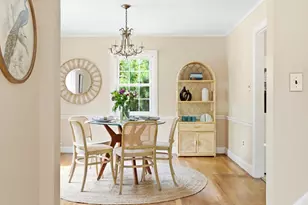 231 Moss Hill Rd, Boston, MA 02130 - Photo 1