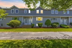 62 Villa Roma Dr, Tewksbury, MA 01876 - Photo 1