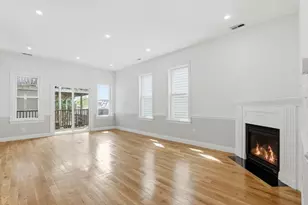 357 W Fourth St, Boston, MA 02127 - Photo 1
