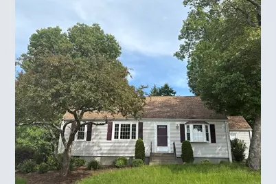 7 Richard Rd, Marlborough, MA 01752 - Photo 1