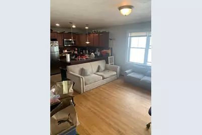 2945 Washington Street #1, Boston, MA 02119 - Photo 1