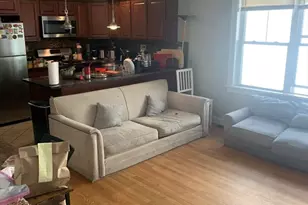 2945 Washington St, Boston, MA 02119 - Photo 1