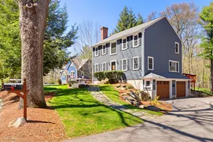 113 Slater St, Attleboro, MA 02703 - Photo 1
