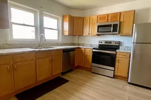 4 Mill St, Dudley, MA 01571 - Photo 1