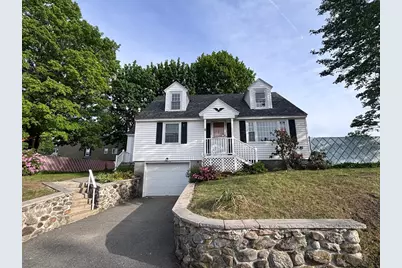 11 Hale Street, Lawrence, MA 01843 - Photo 1
