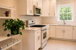 30 Lake Shore Ct, Boston, MA 02135 - Photo 1