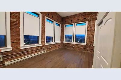 1 Main St #301, Peabody, MA 01960 - Photo 1