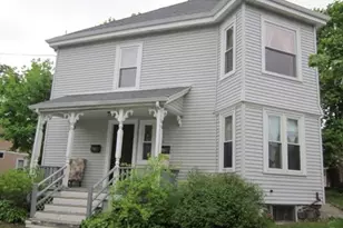 32-34 Dartmouth St, Waltham, MA 02453 - Photo 1
