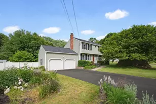 15 Carp Rd, Milford, MA 01757 - Photo 1