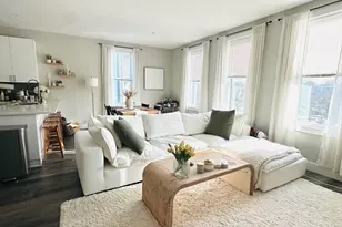 32 Norwood St, Boston, MA 02122 - Photo 1