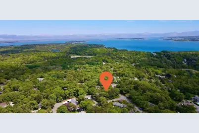 8 Pine Grove Rd, Brewster, MA 02631 - Photo 1
