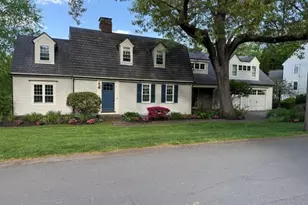 49 Cochato Rd, Braintree, MA 02184 - Photo 1