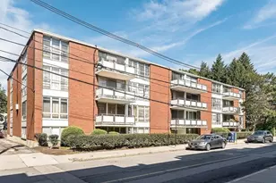 50 Park St, Brookline, MA 02446 - Photo 1