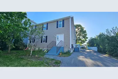 1967 Rodman St, Fall River, MA 02721 - Photo 1