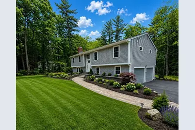 79 Wildcat Lane, Norwell, MA 02061 - Photo 1