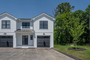 112 Genest St, Dracut, MA 01826 - Photo 1