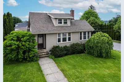 53 Hillcroft Ave, Worcester, MA 01606 - Photo 1