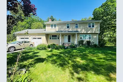 86 Wood End Lane, Medfield, MA 02052 - Photo 1